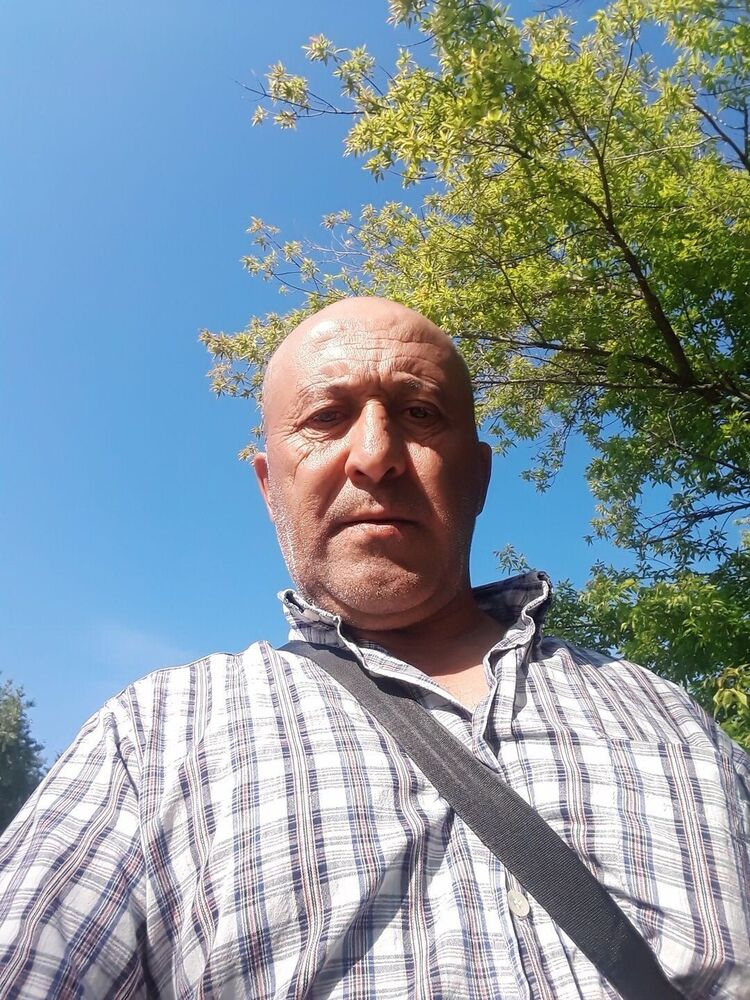  ,   , 57 ,   ,   