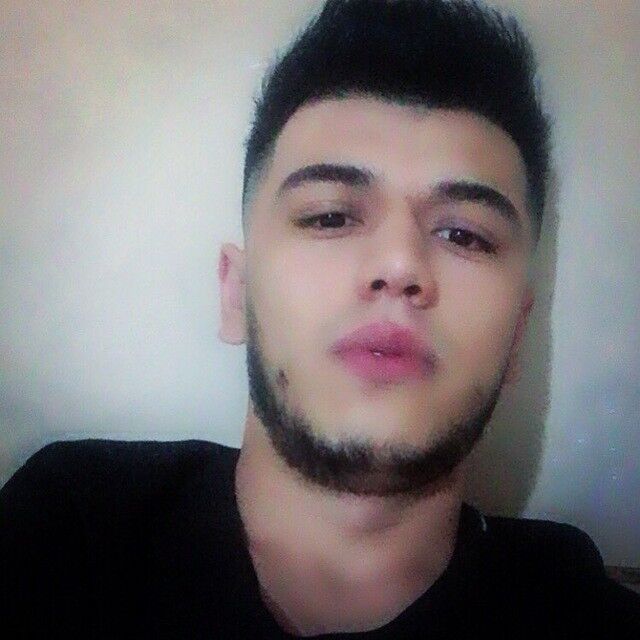  ,   Sanjar, 34 ,   ,   , c 