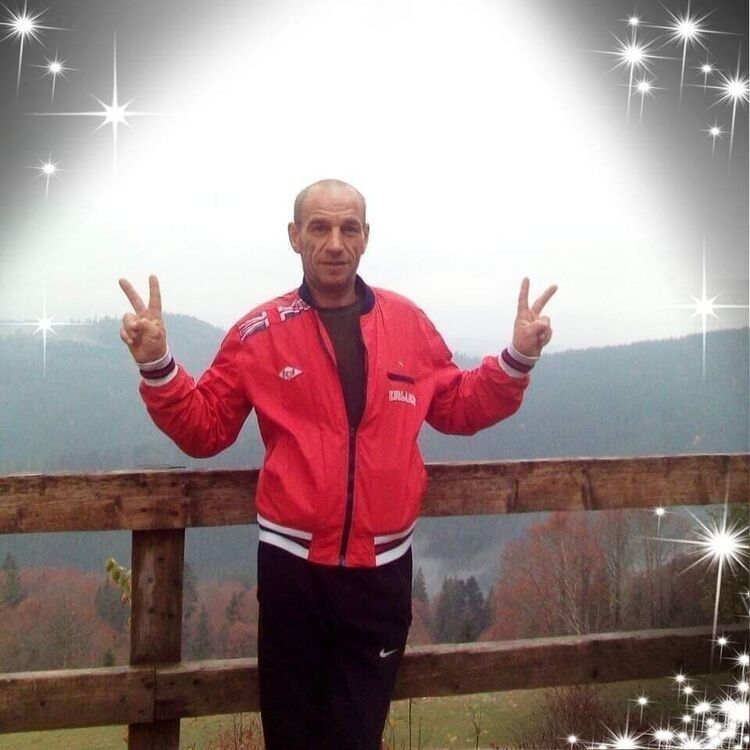 ���� 22394280 ������� �����, 45 ���, ���� ���������� � �����