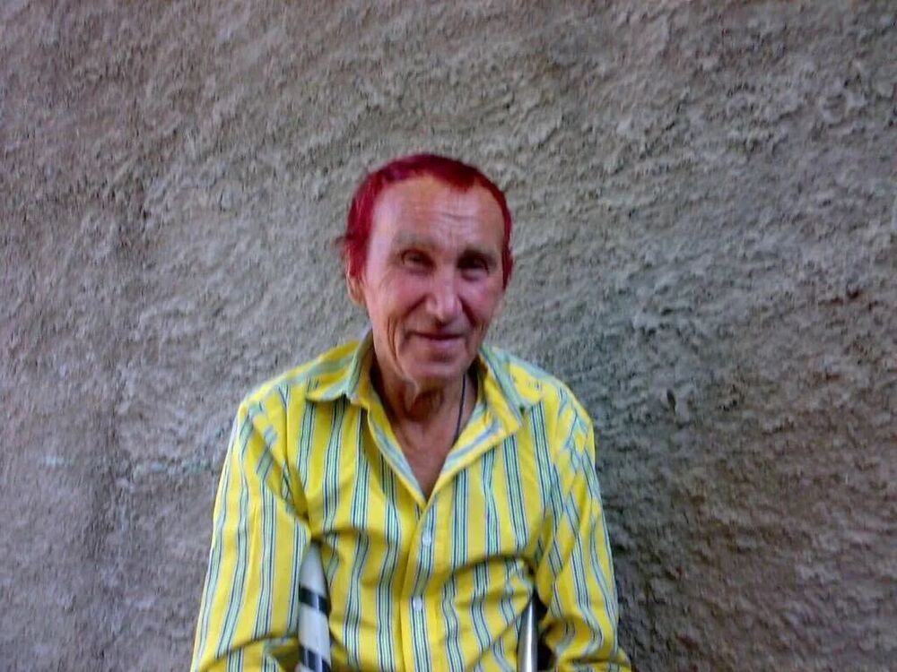  ,   , 47 ,   ,   