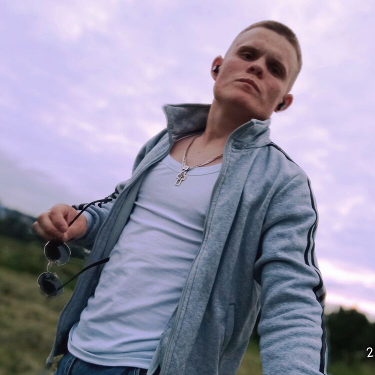 ���������� ������, ���� ����� ������, 25 ���, ������������ ��� ������, ����� � ���������, c�������� ���������, ���������