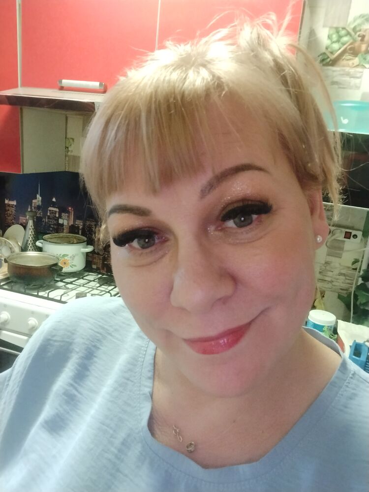 ���� 56078380 ������� ����, 48 ���, ���� ���������� � ���������