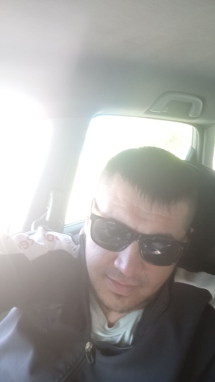  48342990  , 36 ,    