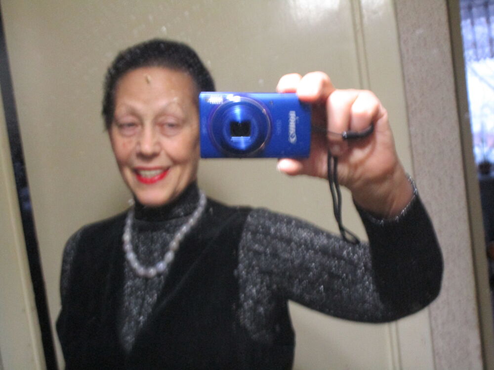  ,   , 81 ,   c 