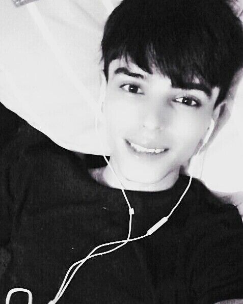 ���������� ���������, ���� ������� �����, 28 ���, ������������ ��� ������, ����� � ���������, c�������� ���������