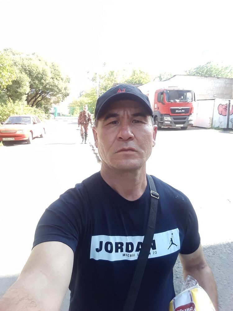  17153070  , 47 ,    