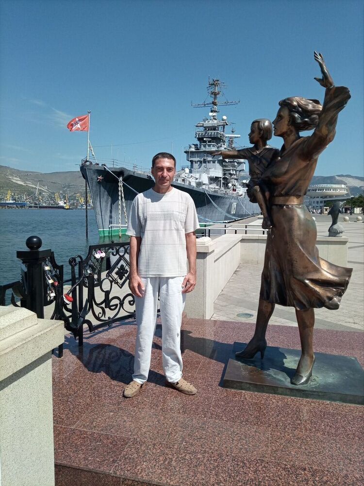  ,   , 54 ,   ,   , c 