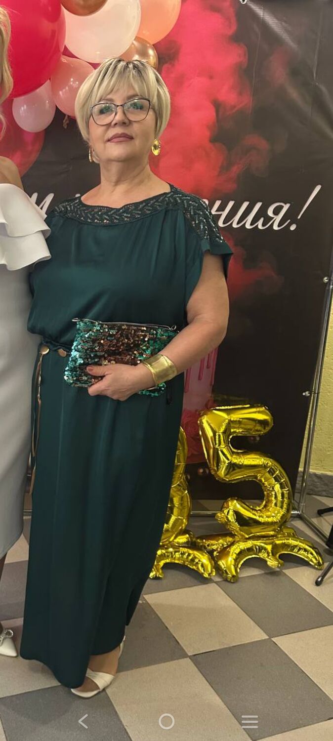 ���� 55499350 ������� Larisa, 58 ���, ���� ���������� � ����������