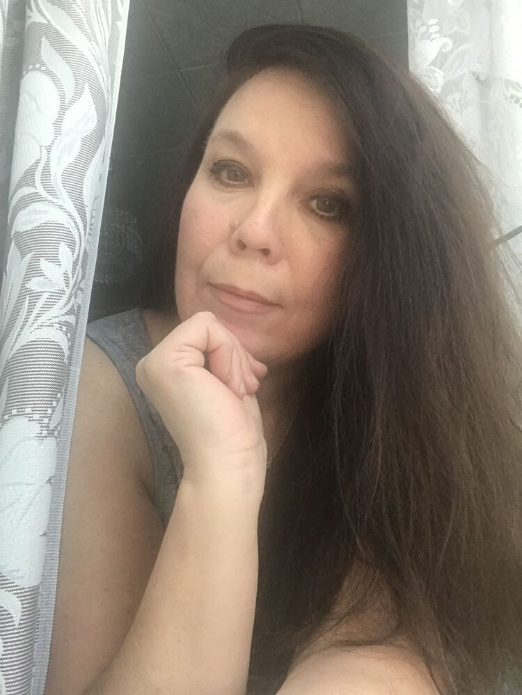 ���������� �������, ���� ������� ������, 50 ���, ������������ ��� ������, ����� � ���������