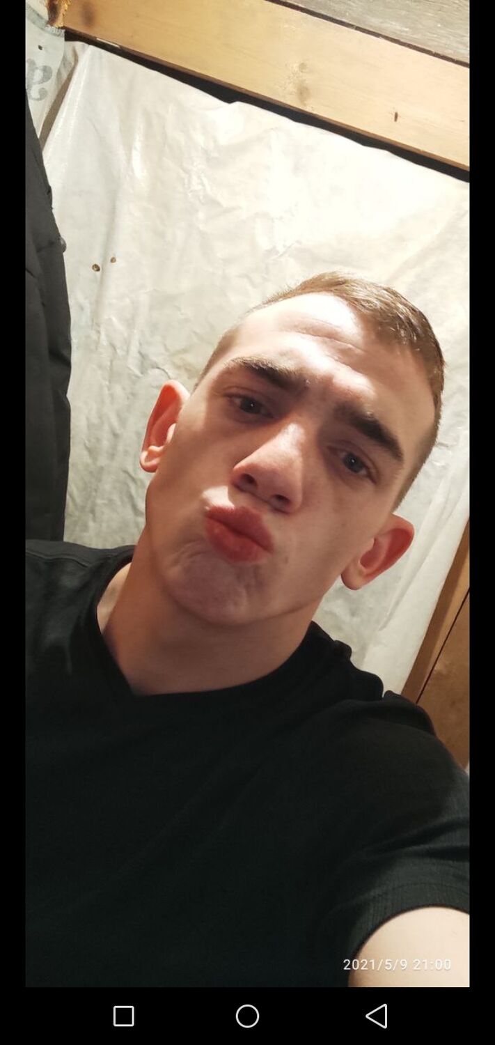  -,   , 26 ,   ,   