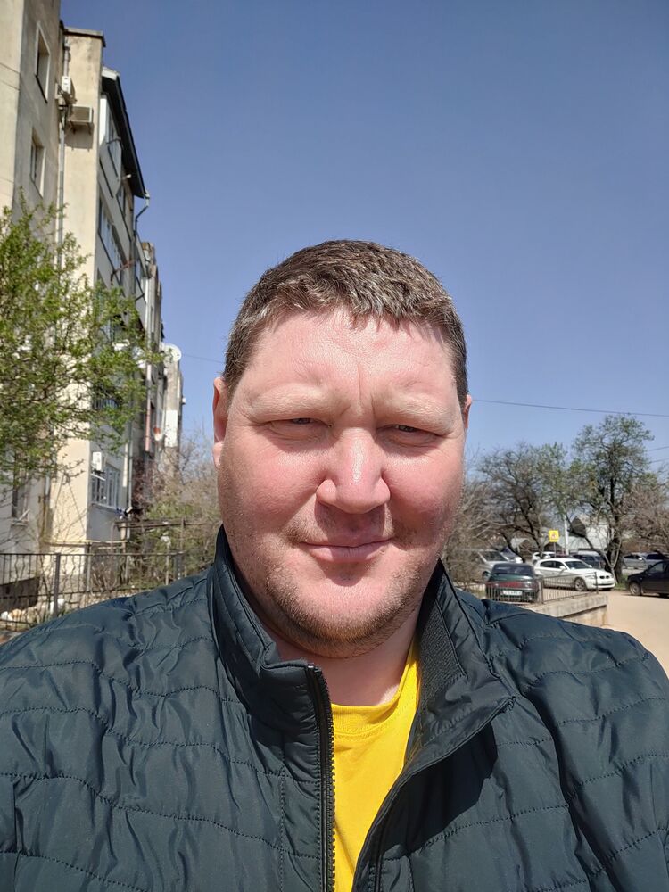  ,   , 45 ,   ,   , 