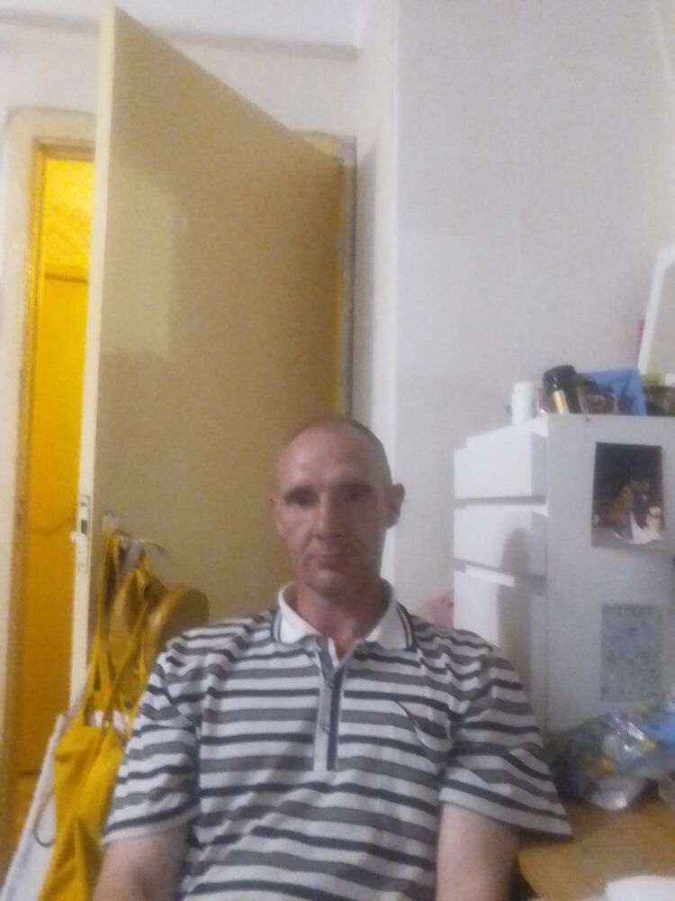 ���� 44826880 ������� ������, 48 ���, ���� ���������� � �����-����������