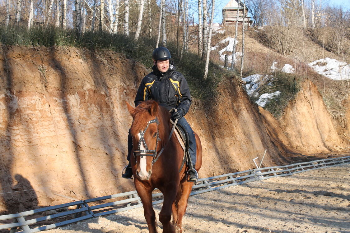 ���������� ������ ��������, ���� ������� ����, 40 ���, ������������ ��� ������