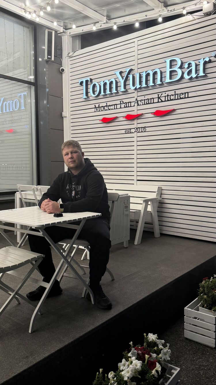 ���� 55006070 ������� ����, 30 ���, ���� ���������� � ������������