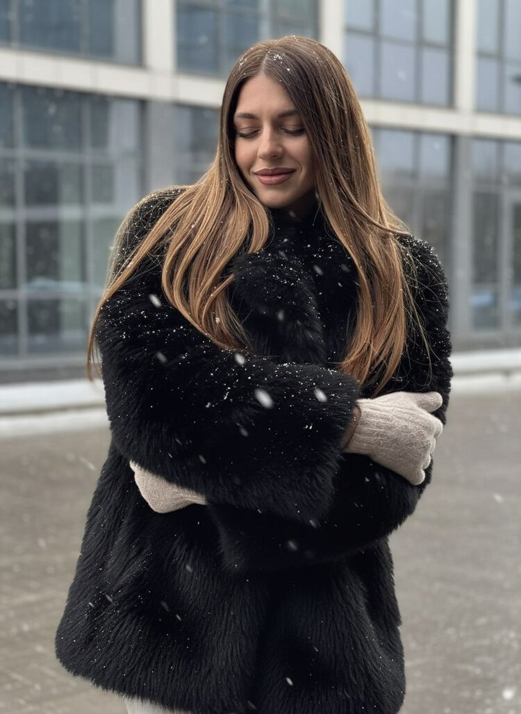 ���������� Algolsheim, ���� ������� �����, 26 ���, ������������ ��� ������, ����� � ���������