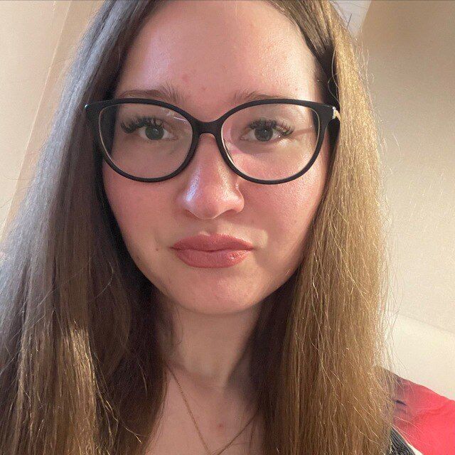 ���� 55845520 ������� ���������, 30 ���, ���� ���������� � ���������