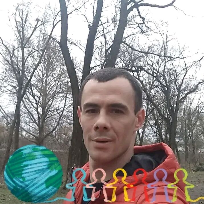 ���� 55590970 ������� �����, 38 ���, ���� ���������� � ������