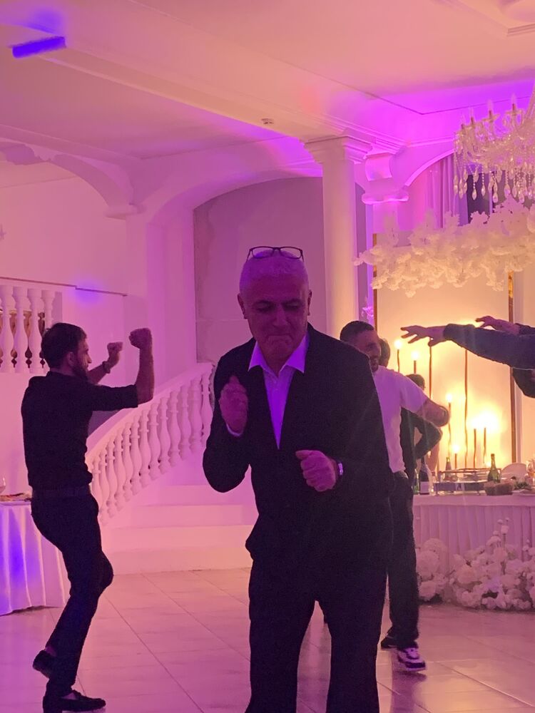  39578980  , 47 ,    -