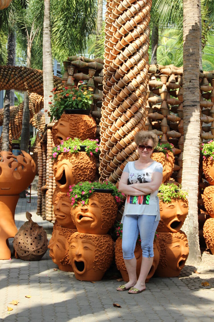 ���������� ���������, ���� ������� ���, 58 ���, ������������ ��� ������, ����� � ���������, c�������� ���������