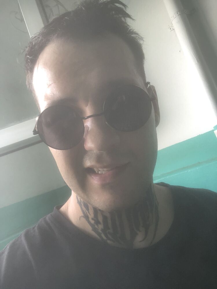  43776300  , 27 ,    