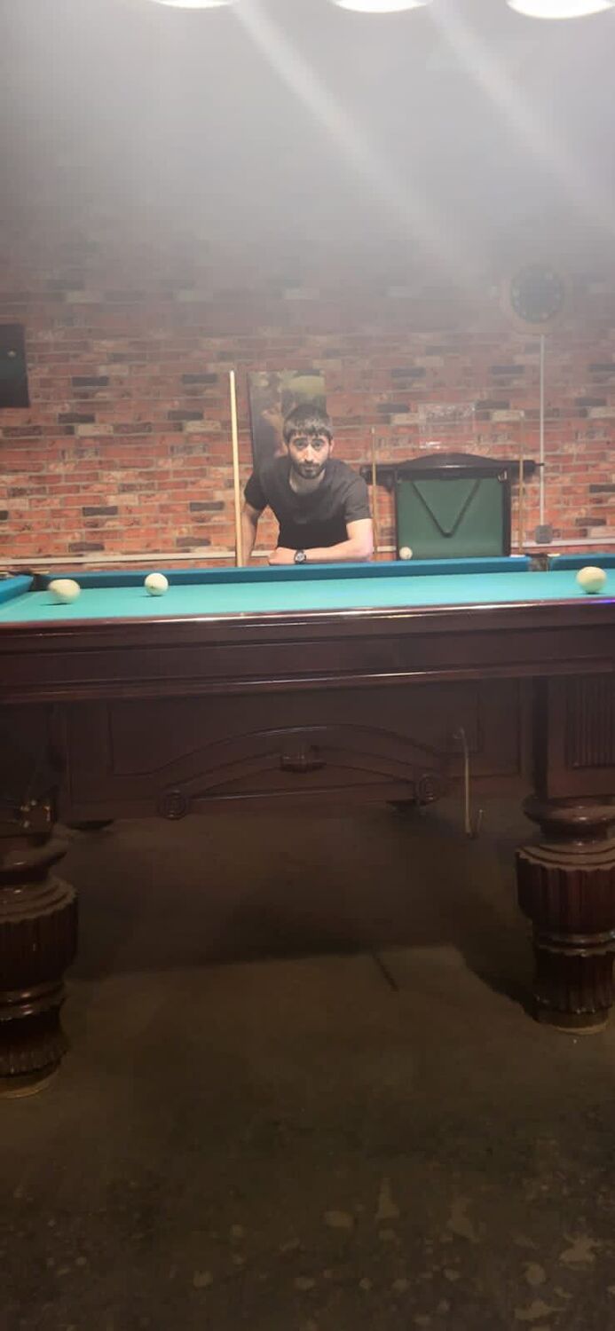 ���������� ����, ���� ������� �����, 27 ���, ������������ ��� ������, ����� � ���������