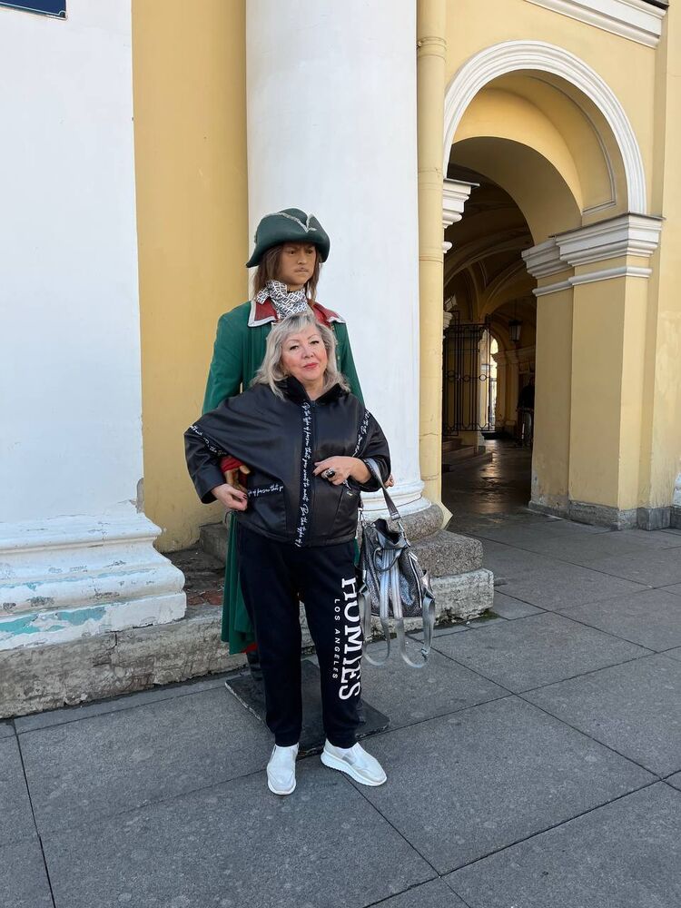 ���� 55296300 ������� �����, 20 ���, ���� ���������� � ��������