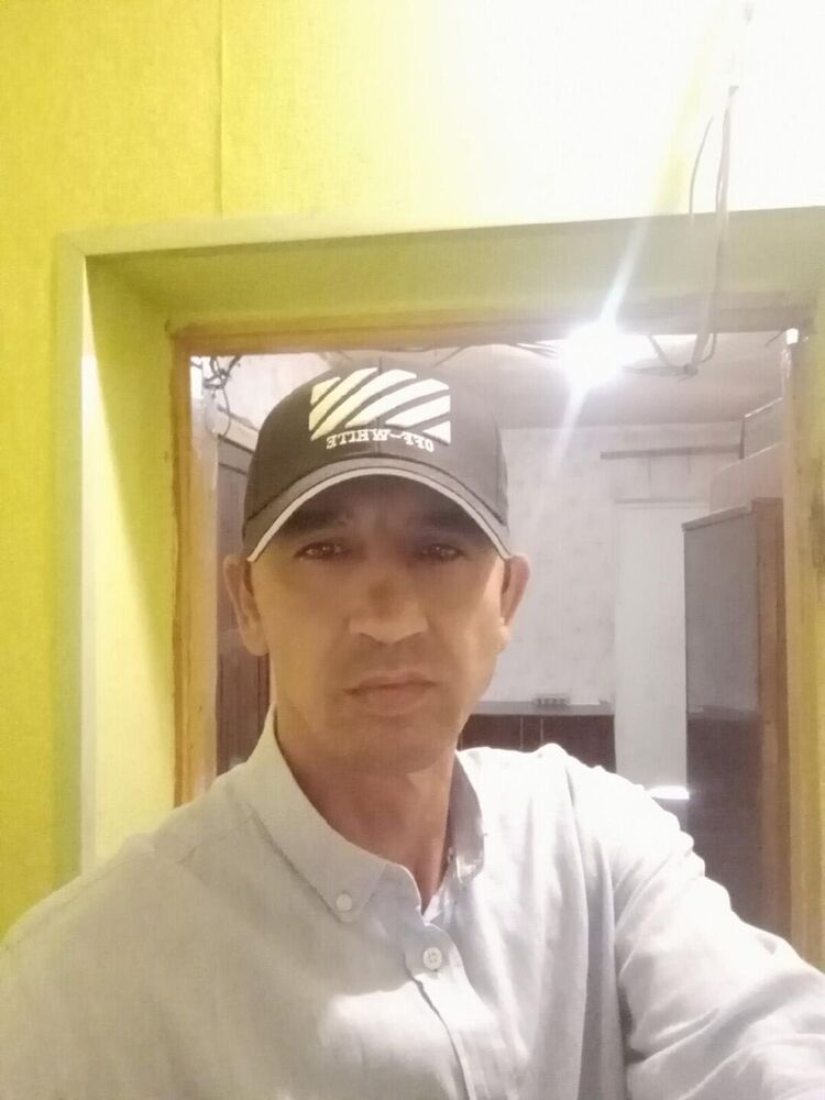  ,   , 49 ,     , c 