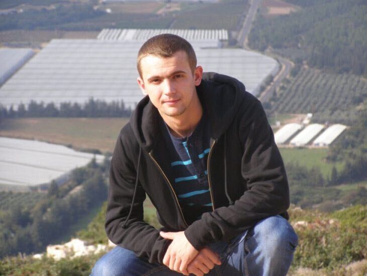 ���������� ��������, ���� ������� ������, 32 ����, ������������ ��� ������, ����� � ���������