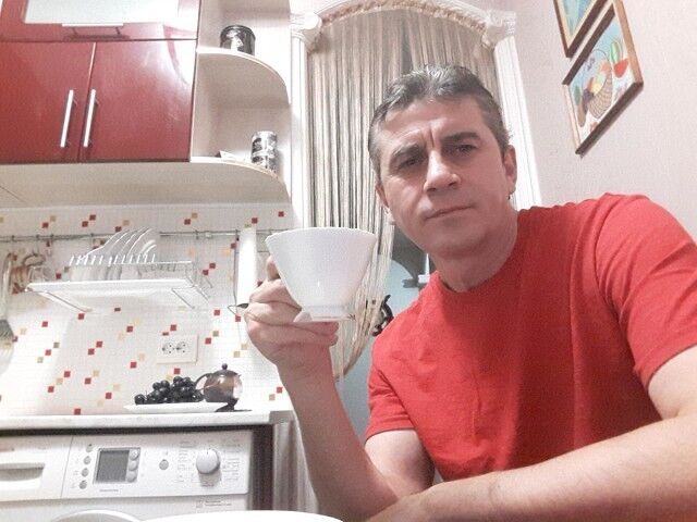  --,   , 56 ,   ,   , c 