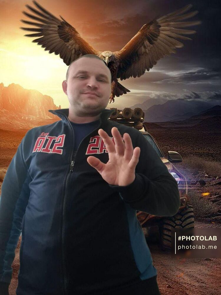  39555470  , 41 ,    