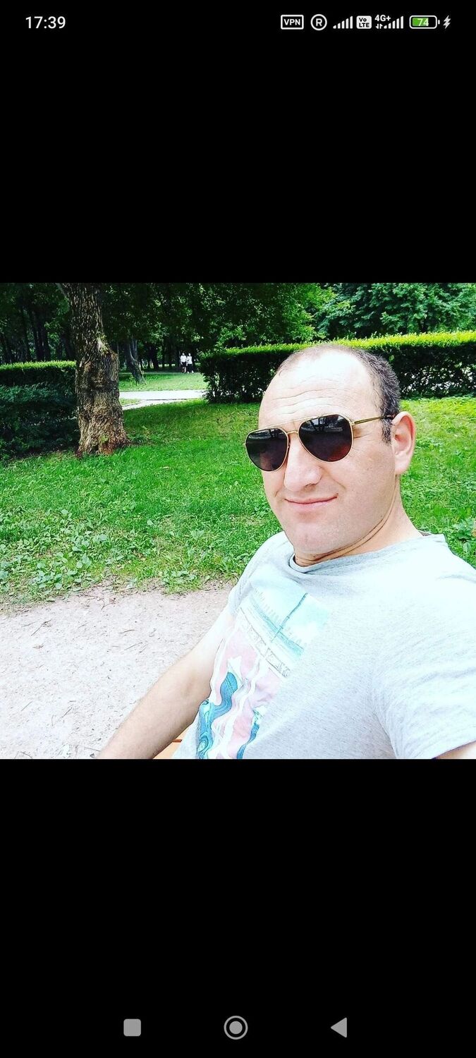  ,   Recep, 41 ,   ,   