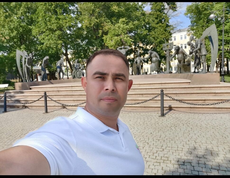  ,   , 42 ,   c 