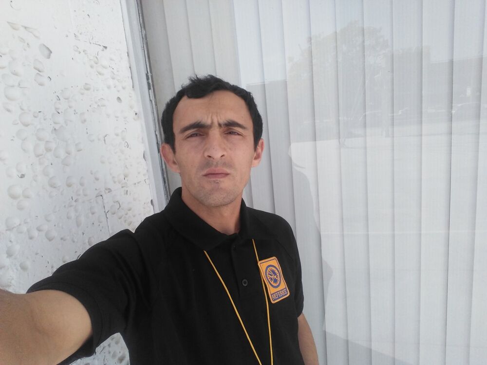  13728190  Lazizhon, 41 ,    