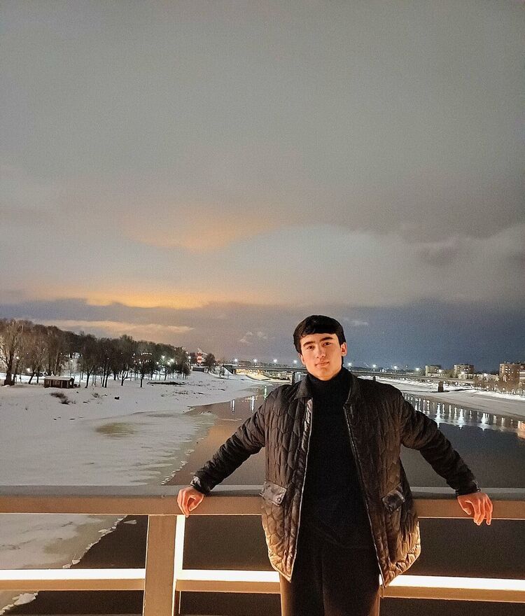 ���������� �����-���������, ���� ����� ���, 20 ���, ������������ ��� ������, ����� � ���������