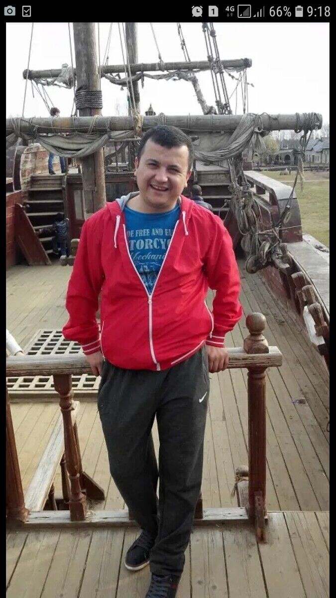 ���� 20877300 ������� ����, 43 ����, ���� ���������� � ������