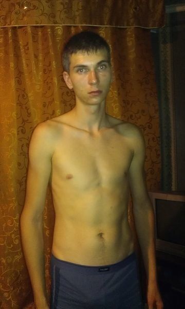  4740820  , 35 ,    