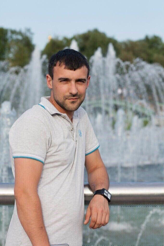 ���� 25686400 ������� �������, 39 ���, ���� ���������� � ������