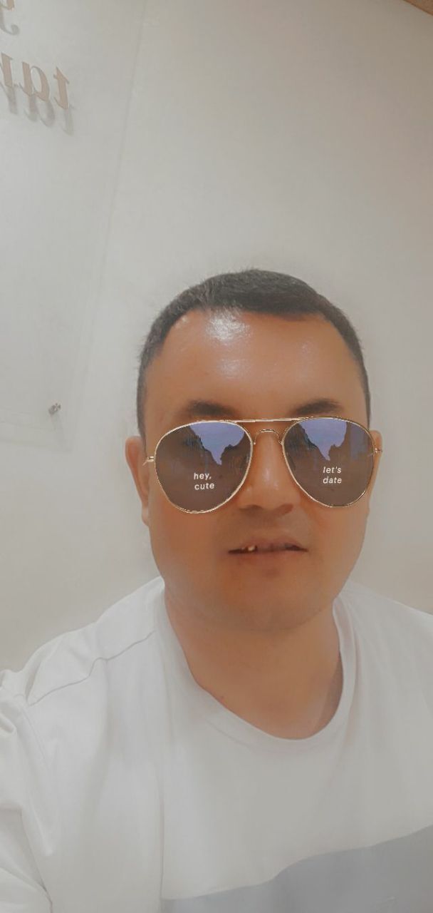 ���������� �������, ���� ������� ��������, 39 ���, ������������ ��� ������, ����� � ���������