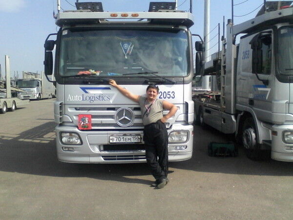 ���� 9998080 ������� �����, 48 ���, ���� ���������� � ������