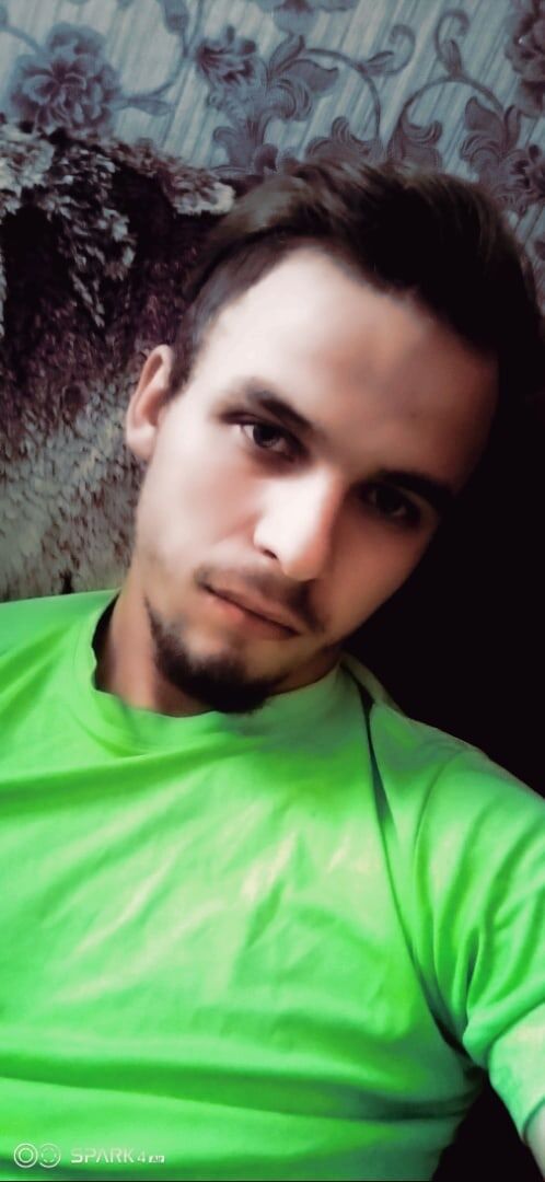  ,   , 24 ,   ,   , 
