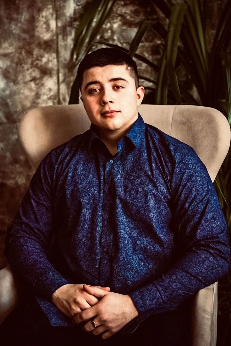 ���� 49867770 ������� �����, 26 ���, ���� ���������� � �����-����������