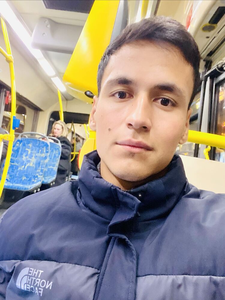  54028850  Hasan, 23 ,    