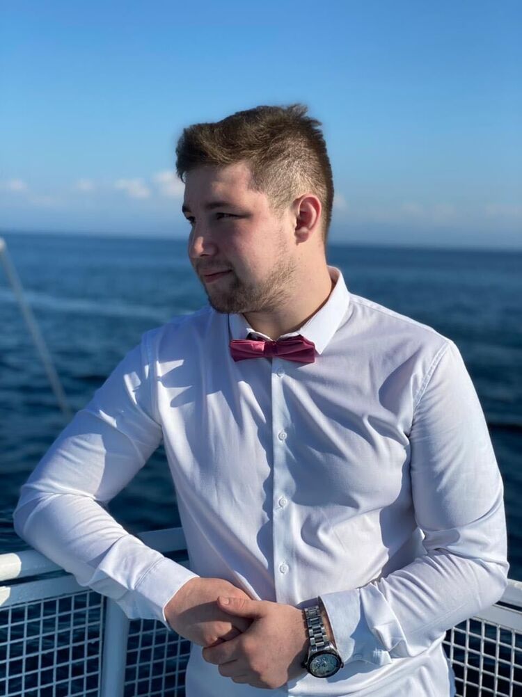 ���������� ������, ���� ����� Alexandr, 25 ���, ������������ ��� ������, ����� � ���������