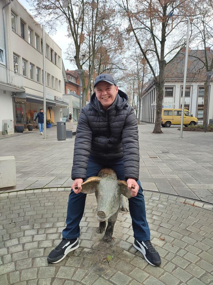  Lohne,   , 35 ,   , 