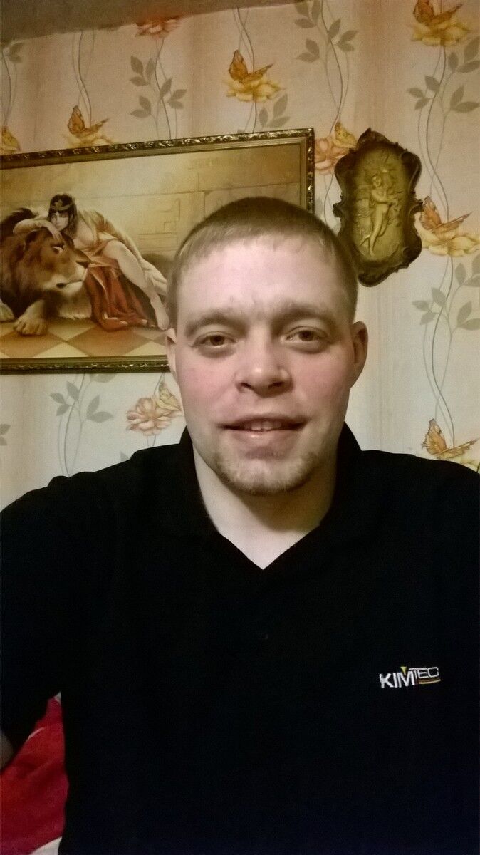 ���� 7325460 ������� ��������, 38 ���, ���� ���������� � ���������