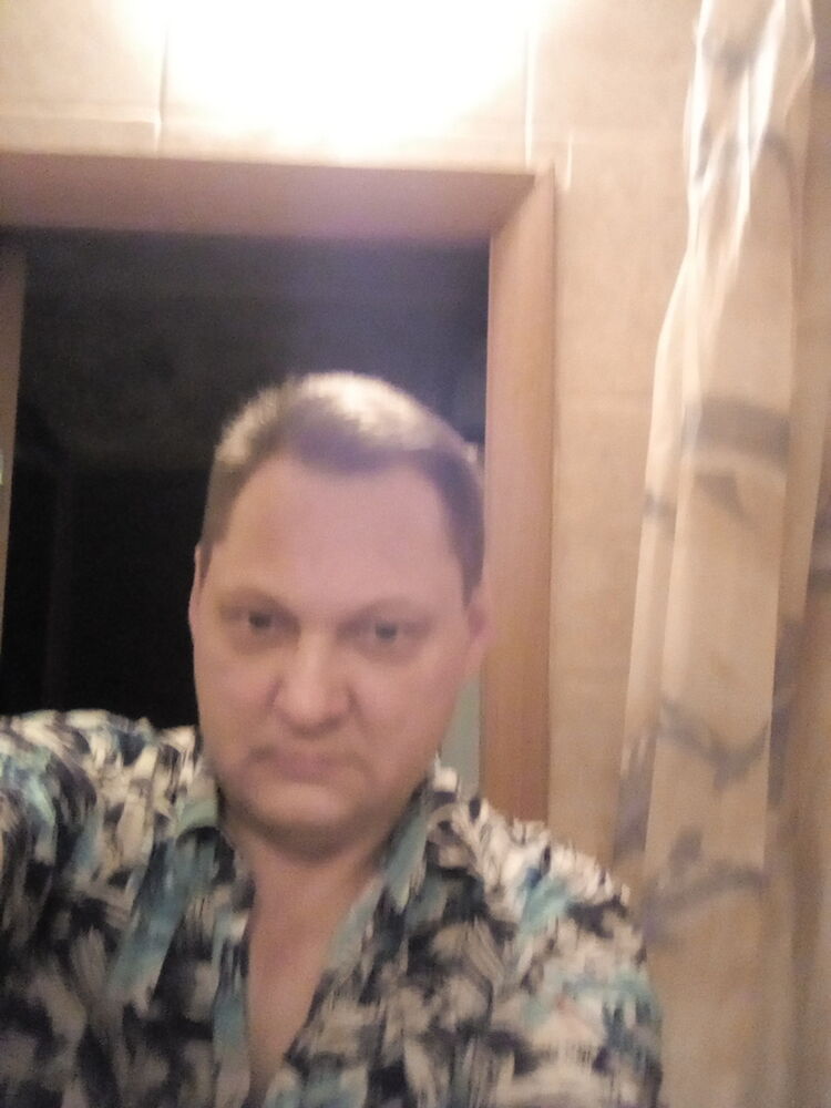 15063990  , 52 ,    