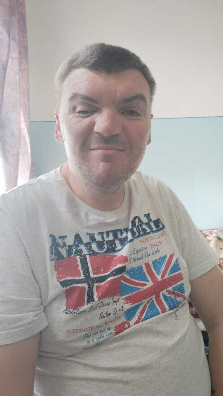  51987900  , 37 ,    --