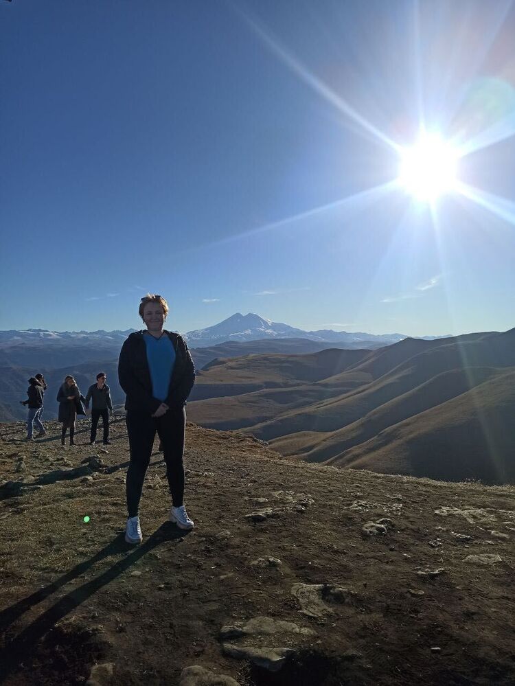 ���� 24684030 ������� �������, 51 ���, ���� ���������� � ������