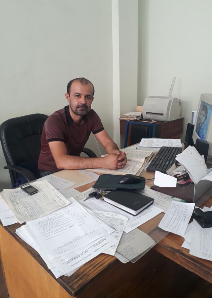 ���� 24425050 ������� ����, 38 ���, ���� ���������� � �������