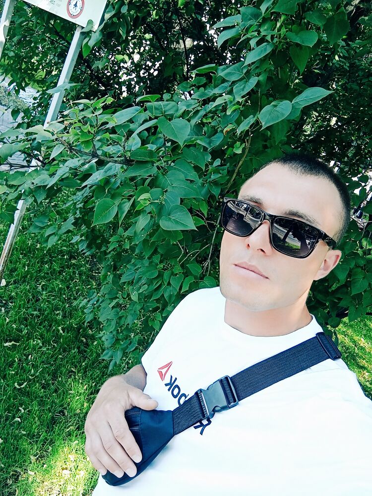 ���������� �������, ���� ������� ����, 31 ���, ������������ ��� ������, ����� � ���������